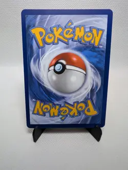 Dedenne 093/088 Holo Illustration Rare Perfect Order Pokemon Near Mint - Image 2