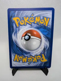 Pokemon TCG, Togedemaru 104/094 Illustration Rare Phantasmal Flames 104/094 NM - Image 2