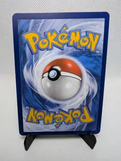 Pokemon TCG - Milotic ex (217/191) _ Near Mint - Image 2