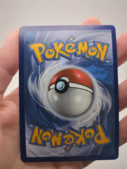 Charizard GX SM211 Holo Sun & Moon Promo Pokemon Card - Image 2