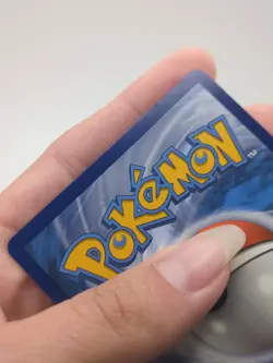 Charizard GX SM211 Holo Sun & Moon Promo Pokemon Card - Image 3