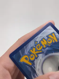 Charizard GX SM211 Holo Sun & Moon Promo Pokemon Card - Image 4