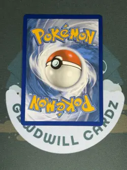 Pokemon TCG Lycanroc GX Full Art Rare SV67/SV94 Shiny NM - Image 2