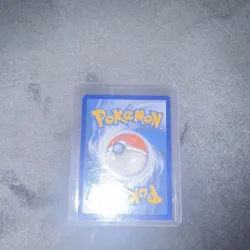 Mewtwo & Mew GX SM191 Hidden Fates Promo Holo English 270 HP TAG TEAM - Image 2