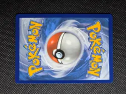 Lance #206 Pokemon Silver Tempest (LP) - Rainbow Rare - Image 3