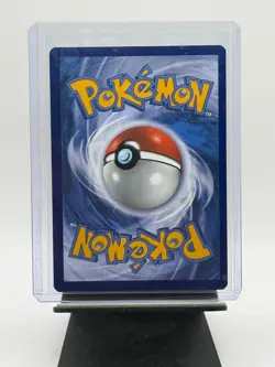 Charizard V SWSH260 Holo Promo Sword & Shield Promo Pokemon - Image 2
