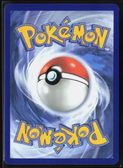 Team Rocket's Meowth (Team Rocket Holo) 161/217 - Pokemon Ascended Heroes - NM - Image 2