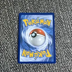 Pokemon Charizard Vstar Swsh262 Black Star Promo Sword & Shield NM - Image 2