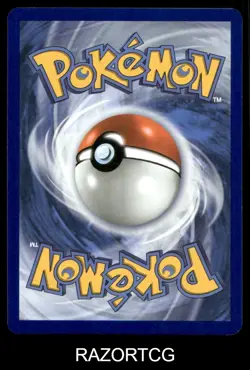 ROTOM (DUSK BALL) 092/217 C ASCENDED HEROES POKEMON REVERSE HOLO NM/M - Image 2