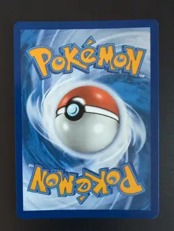 Absol GG16/GG70 Crown Zenith: Galarian Gallery NM Condition - Image 2