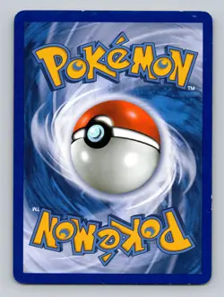 Bronzor 58/102 Common HGSS Triumphant Pokemon Lightly Played - Image 2