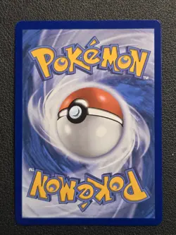 Mega Chandelure ex 099/084 - Full Art Ultra Rare - Pokemon TCG: Pitch Black - NM - Image 2