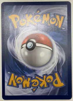Pokemon Pikachu ex 238/191 SV08 Surging Sparks SIR Full Art Holo NM Pack-Fresh🔥 - Image 5