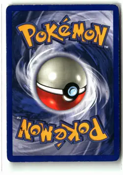 1999 Mr. Mime ⭐ 6/64 Unlimited Holo Rare WOTC Vintage Jungle Pokemon LP/MP - Image 2