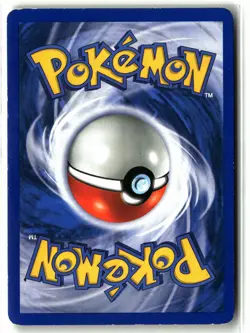 1999 Scyther ⭐ 10/64 Unlimited Holo Rare Jungle WOTC Vintage Pokemon LP/MP - Image 2