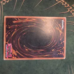 1x Skyscraper 2 - Hero City ston-en048 1st Edition Super Rare Yu-Gi-Oh! - Image 4