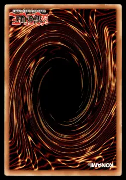 Yu Gi Oh! Opening of the Spirit Gates SDSA EN020 SDSA 1st Edition Regular - Image 2