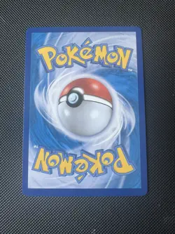 Drowzee AR 086/078 Violet ex SV1V Korean Pokemon Card NM - Image 2