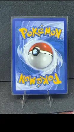 DARKRAI (COSMOS HOLO) 136/197 MISCELLANEOUS CARDS & PRODUCTS R NM - Image 3
