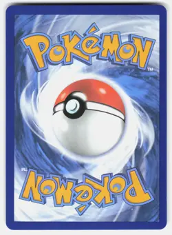 Tyranitar V Holo Promo SWSH: Sword & Shield Promo Cards SWSH109 NM - Image 2