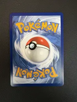 Regieleki VMAX Rainbow Rare 198/195 Silver Tempest Pokemon Card NM/Mint - Image 2