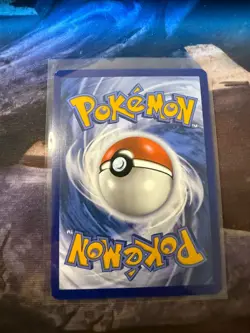 Alakazam ex 050 Sv: Scarlet & Violet Promo Cards Holo - Image 2