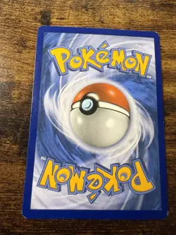 Rayquaza EX XY73 Pokemon Card TCG XY Holo LP-MP - Image 2