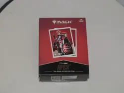 Fallout Nuka Cola Apex sleeves ULTRA PRO MTG deck protectors card sleeves - Image 2