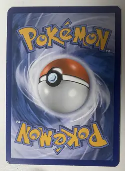 Dive Ball (161 Secret Rare) 161/160 XY - Primal Clash Holo Pokemon Card - Image 5