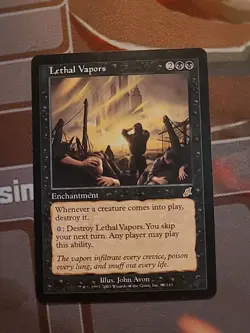 Lethal Vapers - Image 1