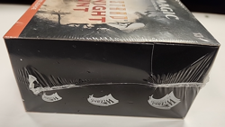 MTG Innistrad: Midnight Hunt Prerelease Pack Kit - New Factory Sealed - Image 3