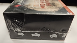 MTG Innistrad: Midnight Hunt Prerelease Pack Kit - New Factory Sealed - Image 5