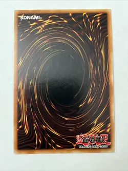 Yugioh Satellarknight Deneb DUEA-EN018 Ultra Rare 1st Ed NM - Image 2