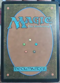 MTG Commander: Innistrad: Midnight Hunt MIC Wilhelt, the Rotcleaver MINT - Image 2