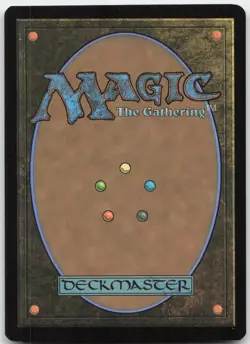 MTG : Firebending Student Avatar: The Last Airbender 139 : R - Image 2