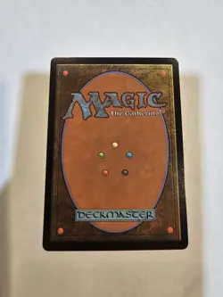 Jace, the Mind Sculptor (Borderless) Commander: Bloomburrow Regular - Image 2