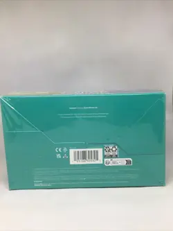 NEW Magic The Gathering Lorwyn Eclipsed Play Booster Box FACTORY SEALED NEW - Image 2