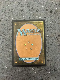 Void Winnower Promo Pack: Kaldheim Regular - Image 2