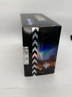 Magic The Gathering Final Fantasy Gift Bundle SEALED - Image 4