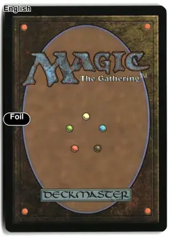 MTG Decanter of Endless Water (Showcase) [CLB - 444] MP Foil - Image 3
