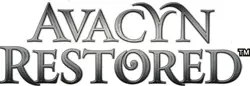 MtG Lot of 300+ Avacyn Restored (w/ Commons & 70+ Uncommon) 4 rares & 1 foil - Image 1