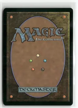 Head Games 155 Rare Onslaught Magic: The Gathering Lightly Played - Image 2