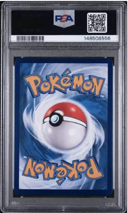 PSA 10 2025 POKEMON SIMPLIFIED CHINESE CBB2 C-GEM PACK VOL 2 01 UMBREON - Image 2