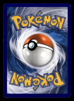 Charmeleon RC4/RC32 Common Generations Pokemon Card - Image 3