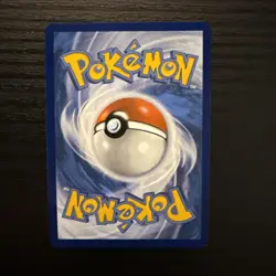 Pokemon TCG Illustration Rare Lot Vanillish, Magneton, Enamorus, And Reuniclus - Image 5