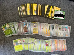 800+ Pokemon Ascended Heroes Card Bulk Lot - Image 4