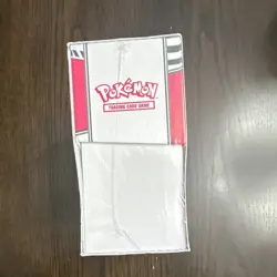 Pokemon TCG Scarlet & Violet White Flare Elite Trainer Box English 2025 - Image 5