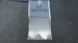 Pokemon TCG Celebrations Sealed Elite Trainer Box Kit English 2021 Pikachu - Image 4