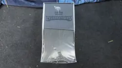 Pokemon TCG Celebrations Sealed Elite Trainer Box Kit English 2021 Pikachu - Image 5