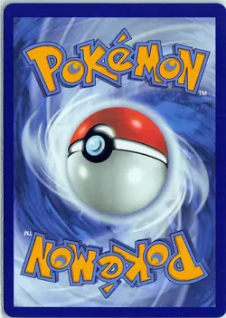 Primarina 088/084 Illustration Rare Pitch Black Pokemon Holo Near Mint - Image 3